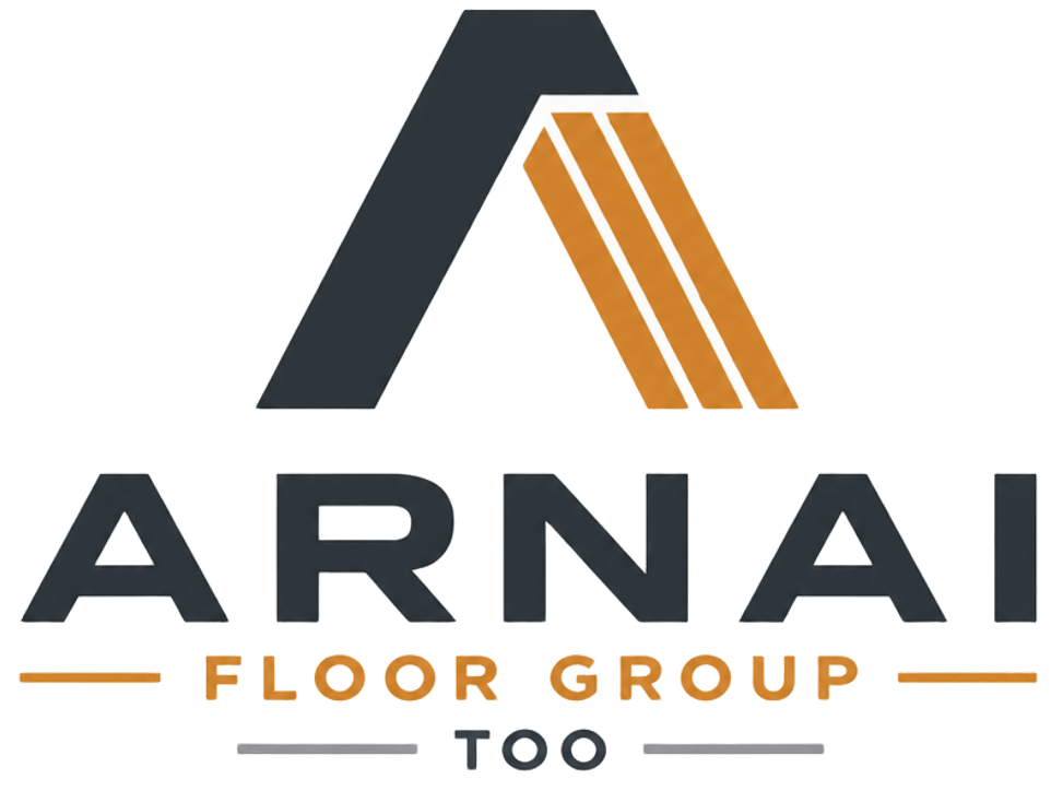 ARNAI Floor Group — напольные покрытия